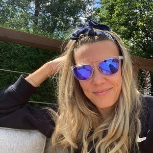 Meet your Posher, Jovanka